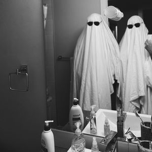 Meet your Posher, Makayla